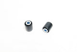 Rear Lower Arm Bushings (Pillow Ball) for Lotus Elise Series 2 '01-11 | Exige Series 2 '04-11