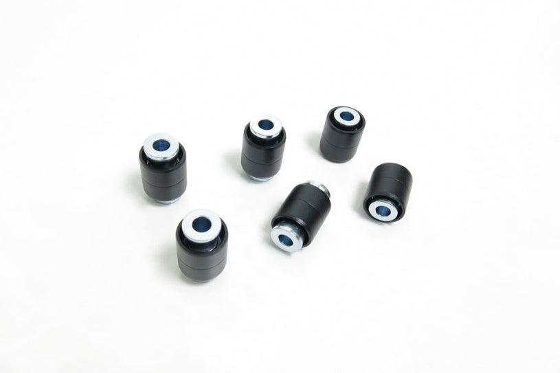 Rear Lower Arm Bushings (Pillow Ball) for Lotus Elise Series 2 '01-11 | Exige Series 2 '04-11