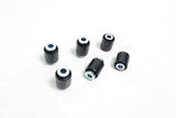 Rear Lower Arm Bushings (Pillow Ball) for Lotus Elise Series 2 '01-11 | Exige Series 2 '04-11