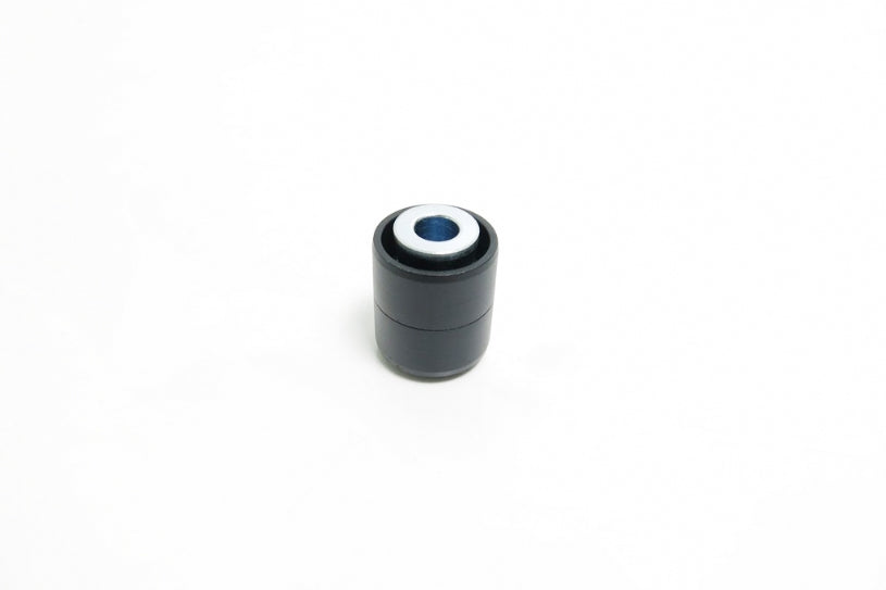 Front Upper Arm Bushing (Pillow Ball) for Lotus Elise Series 2 '01-11 | Exige Series 2 '04-11