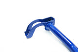 Rear Sway Bar Reinforcement Brace