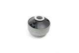Front Lower Arm - Rear Bushings (Harden Rubber) for Mazda 2 Demio 4th DJ | CX-3 DK