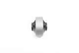 Front Lower Arm - Rear Bushings (Harden Rubber) for Mazda 2 Demio 4th DJ | CX-3 DK
