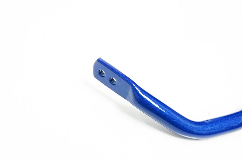 Hardrace Q0123 | SUZUKI SWIFT '17- ZC33 FRONT SWAY BAR,25.4MM