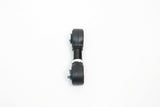 8791 | UNIVERSAL ADJ. STABILIZER LINK (PILLOW BALL) - 2PCS/SET RANGE:75-87mm