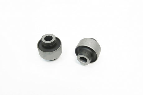 Q0227 | HONDA S2000 AP1/2 '99-09 FRONT LOWER ARM BUSHING (HARDEN RUBBER) - 6PCS/SET