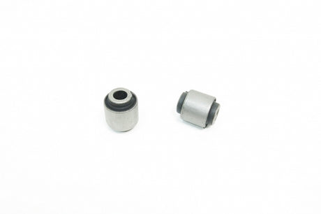 Hardrace Q0247 | HONDA S2000 AP1/AP2 '99-09 REAR TOE ARM BUSHING (HARDEN RUBBER) - 2PCS/SET