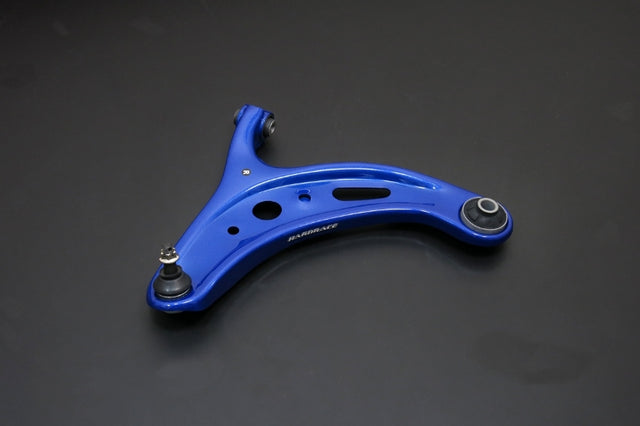 Hardrace Hardrace 86 | BRZ | SCION FR-S Front Lower Control Arms (Harden Rubber) 2pcs/set