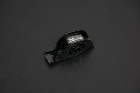 Hardrace Q0250 | HONDA CIVIC/CRX MT '88-91 HARDEN ENGINE MOUNT, FRONT SIDE - 1PCS/SET