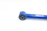 Rear Panhard Rod for Pajero Sport '08-16