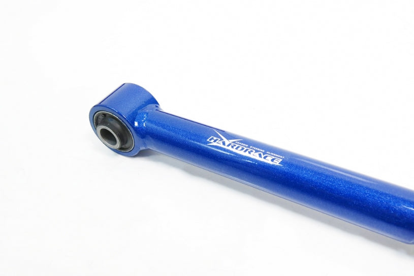 Rear Panhard Rod for Pajero Sport '08-16