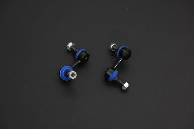 Hardrace Front Sway Bar End Links for RSX 0206 Integra DC5 / DC5