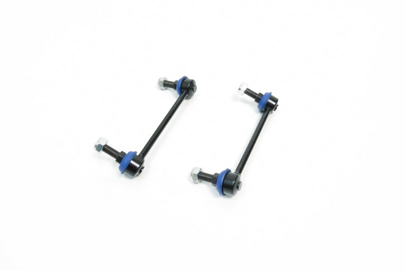 Hardrace Rear Stabilizer Links 2pc Set for 14-18 Mazda3 & 12-22 CX-5