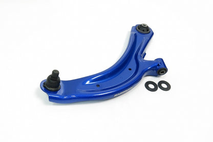 Front Lower Control Arm (Harden Rubber)