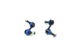 Front Sway Bar End Links 02-05 Civic Si | 02-06 CR-V