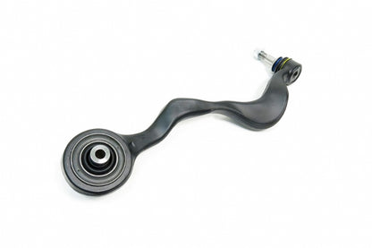 Front Lower Arms -FRONT SIDE- (Pillow Ball) RWD for BMW 1 Series E8x | 3 Series E90 E91 E92 E93 | Z4 E89 | Exclude M-Series
