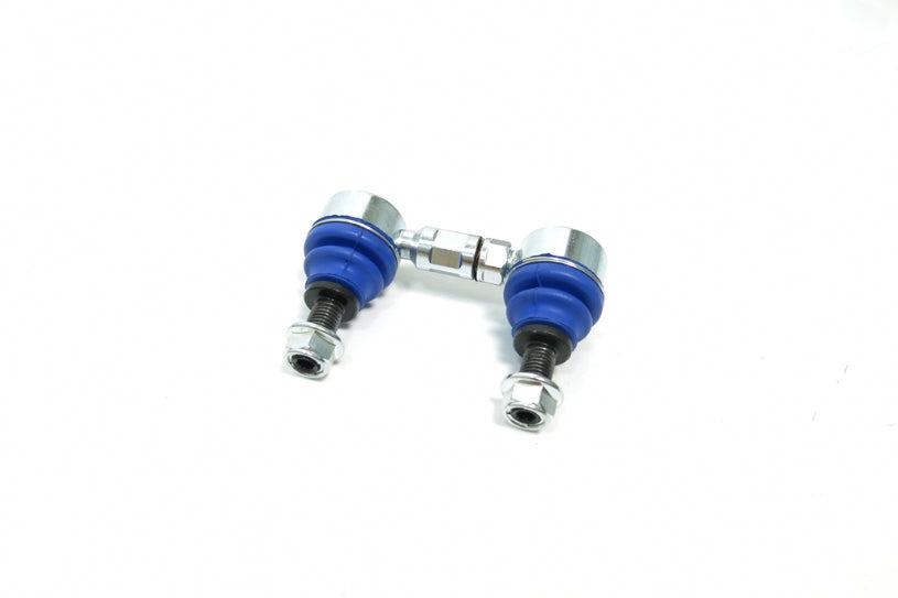 8659-070 | Universal Adjustable Stabilizer Links Range 65-75MM - 10MM Studs End