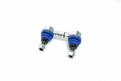 8659-070 | Universal Adjustable Stabilizer Links Range 65-75MM - 10MM Studs End