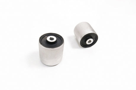 Front Lower Arm Bushings -Front Side Arm- for BMW 1 Series F20/F21 | 3 Series F30/31/34/45 | 4 Series F32/33/36 | 2 Series F22/23