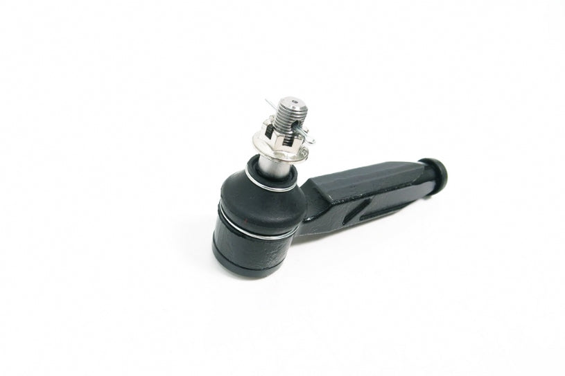 Hardrace Q0249 | NISSAN 240SX S14/S15(WITH HICAS) TIE ROD END (INCREASE 25MM IN BODY LENGTH) - 2PCS/SET