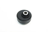 Q0284 | MITSUBISHI LANCER EVOLUTION 7/8/9 '01-08 FRONT LOWER ARM BUSHING - REAR SIDE OFFSET FUNCTION- CASTER: +0.5ÃƒÆ’Ã¢â‚¬Å¡Ãƒâ€šÃ‚Â° (PILLOW BALL) 2PCS/SET