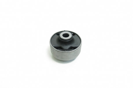 Front Lower Arms -Large Front Bushings- (Harden Rubber) for Acura TSX '04-08 | TL '04-08 | Accord 03-07