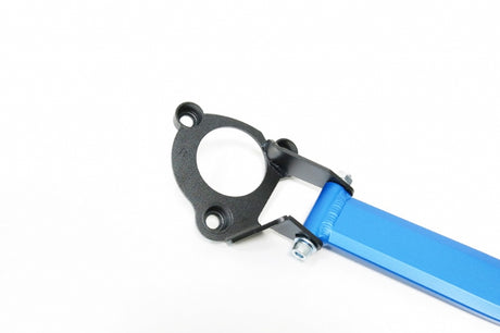 Q0041 | MAZDA CX-9 '17- FRONT STRUT BRACE -1PCS/SET