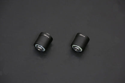 Front Lower Shock Bushings (Oil-Less Bearing) 2pcs/set for 94-01 Integra | 92-00 Civic (exclude EM1 Si)