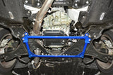 Front Lower Brace for Impreza 5th GK/GT | Forester 5th SK | VX / Crosstrek GT