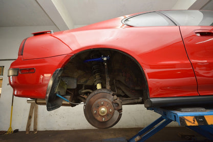 Rear Camber Kit for Prelude 92-01