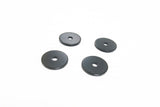 HIACE '04- FRONT REINFORCED STRUT MOUNT -10PCS/SET