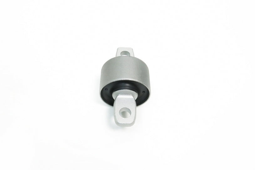 Hardrace Q0329 | LEXUS RX '09- / HIGHLANDER '13- REAR TRAILING ARM