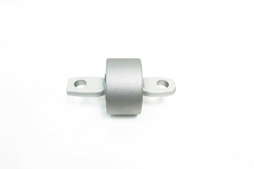 Hardrace Q0329 | LEXUS RX '09- / HIGHLANDER '13- REAR TRAILING ARM