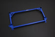 Hardrace Front Lower Brace for Impreza 5th GK/GT | Forester 5th SK | VX / Crosstrek GT