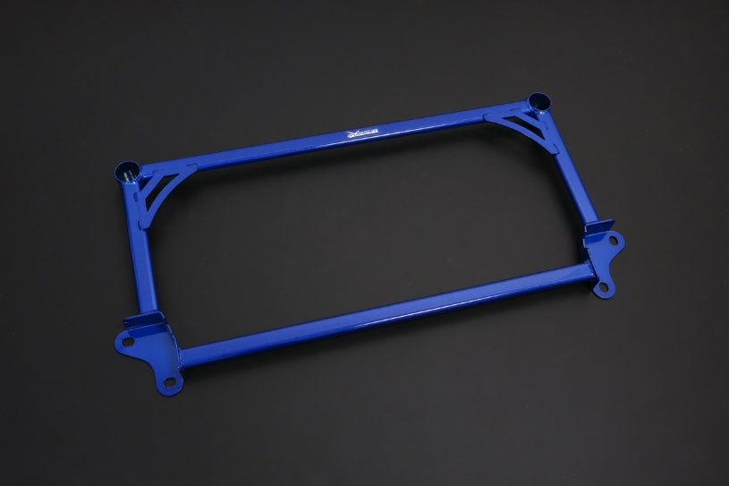 Hardrace Front Lower Brace for Impreza 5th GK/GT | Forester 5th SK | VX / Crosstrek GT