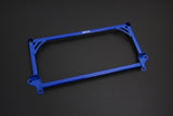 Hardrace Front Lower Brace for Impreza 5th GK/GT | Forester 5th SK | VX / Crosstrek GT