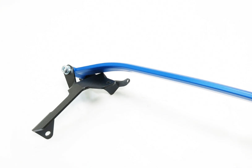 パーツ vale Ford Performance Parts M-6049-Z304DA Ford Performance Parts