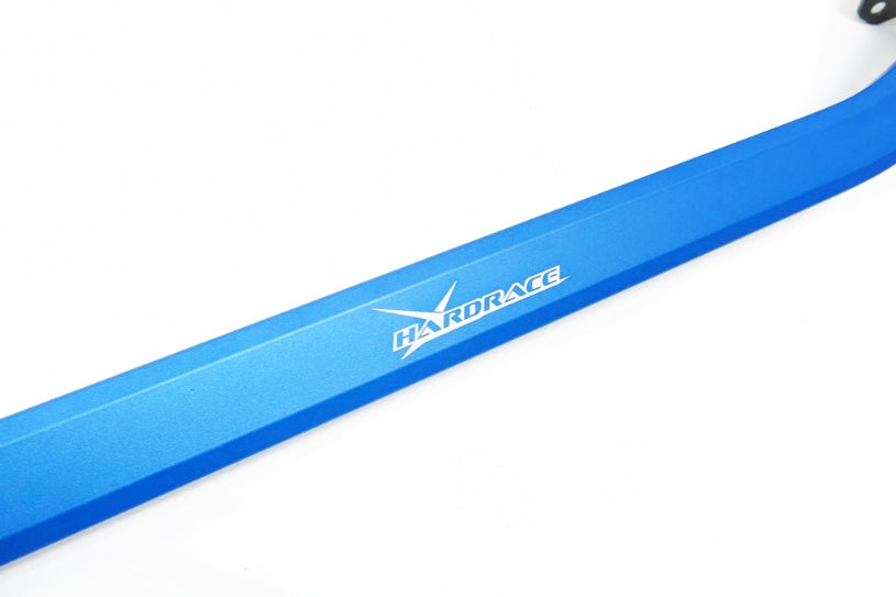 パーツ vale Ford Performance Parts M-6049-Z304DA Ford Performance Parts
