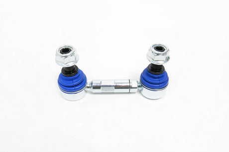 Universal Sway Bar Links Range 90-110MM - Ball Studs M12