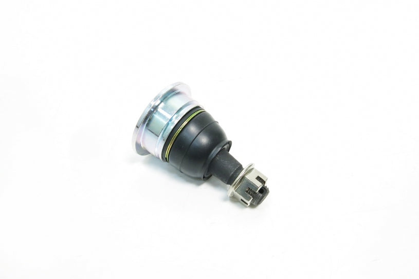 Hardrace Q0330 | LEXUS IS / TOYOTA ALTEZZA '98-05 REAR UPPER