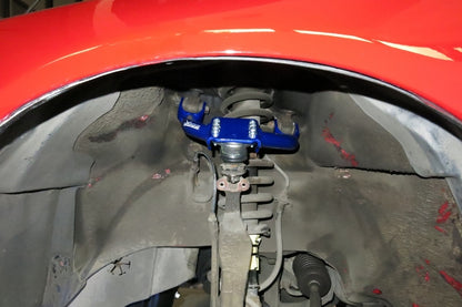 Front Upper Camber Kit for Prelude 92-96