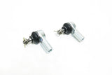 Civic ES/EU/EP3 TIE ROD END
(OE STYLE)?2PCS/SET