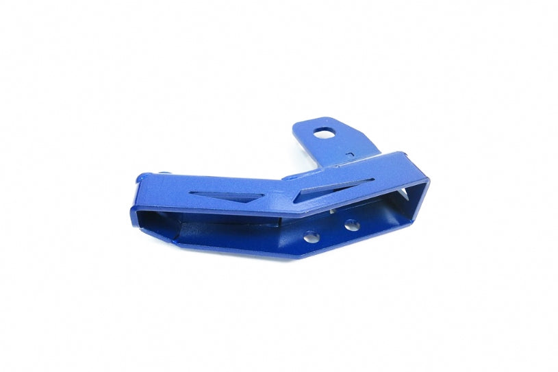 Hardrace Q0146 | NISSAN TIIDA '12- /SENTRA '13- REAR ADD-ON SWAY