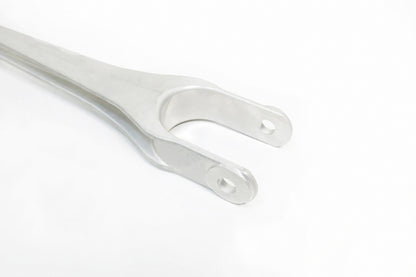 Front/Rear Caster Arms (Pillow Ball)