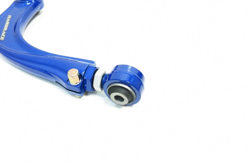 Hardrace CELICA 99-06 ZZT23 REAR CAMBER KIT (HARDEN RUBBER) 2PCS