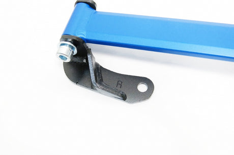 Q0294 | FORD MONDEO '14- MK5 FRONT STRUT BRACE - 1PCS/SET