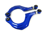 Rear Upper Camber Arms for Honda Avancier/ UR-V '17-