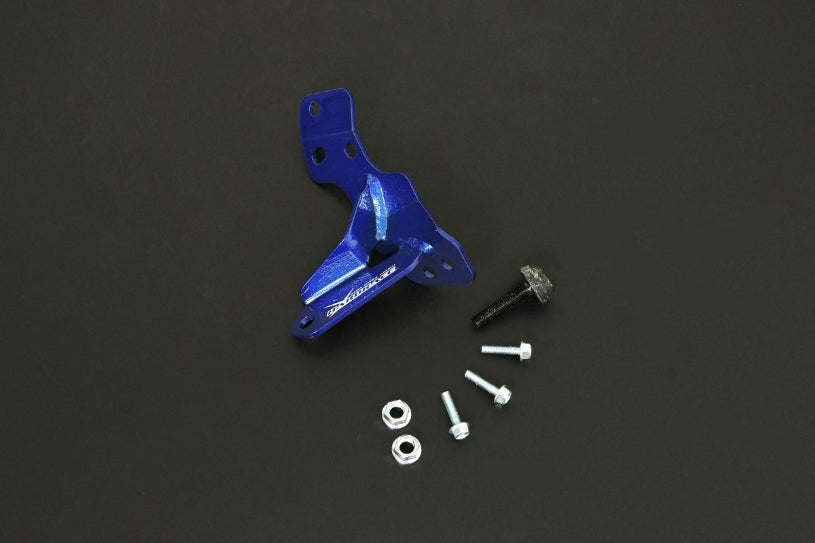 Hardrace Brake Master Cylinder Stopper for RAV4 XA40