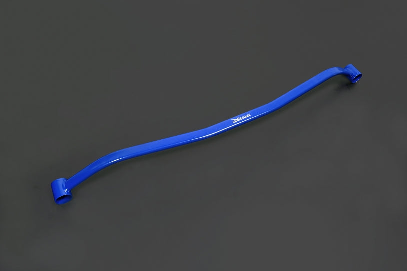 Hardrace USA HR-Q0576 – Velocity Shop