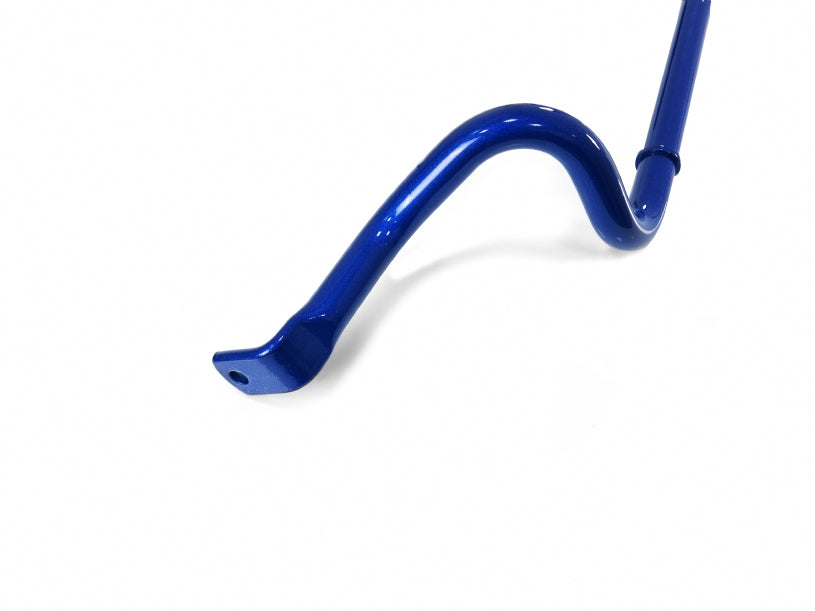 Front Sway Bar for Ford Focus MK4 2018-